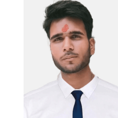 Vipin Chamoli-Freelancer in Dehradun,India