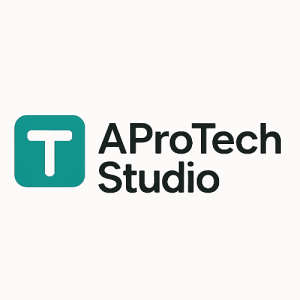APro Tech Studio-Freelancer in Kabul,Afghanistan