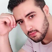 Samiullah Popalzai-Freelancer in Kabul,Afghanistan