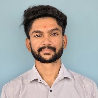 Jayesh Hirani-Freelancer in Limali,India