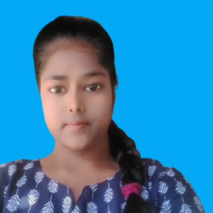 Neeraj kumar-Freelancer in Deoghar,India