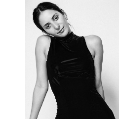 Farah Naser-Freelancer in Amman,Netherlands