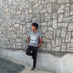 Divya Venugopalan-Freelancer in Koduvayur,India