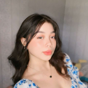 Mikaela Nicolas-Freelancer in Zamboanga City,Philippines