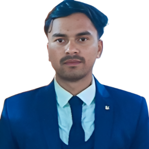 Sandeep Kumar-Freelancer in Patana Kachhar,India