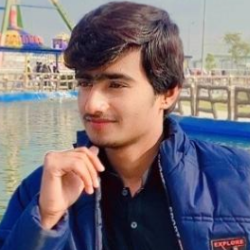 Muhammad Khan-Freelancer in lodhran,Pakistan