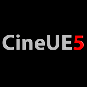 Data CineUE5-Freelancer in Vijayawada,India