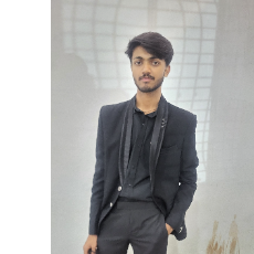 Yogendra Singh Lodhi 'd'-Freelancer in Pawai,India