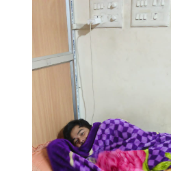 Bidintha Daimari-Freelancer in Panimudijhar,India