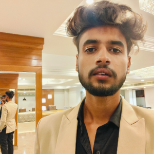 Sojal Saini-Freelancer in Dehradun,India