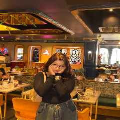 Priyanka Mahajan-Freelancer in New Delhi,India