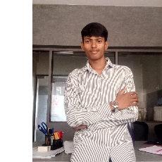 Bittu Yadav-Freelancer in Rajkot,India