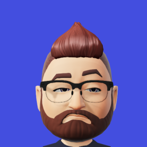Khurram-Freelancer in Lahore,Pakistan