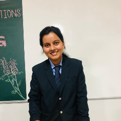 Swara Apradh-Freelancer in Kolhapur,India