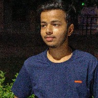 Aryan Kumar-Freelancer in New Delhi,India