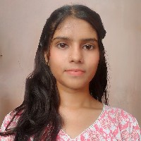 Sanjana Mishra-Freelancer in Delhi Division,India