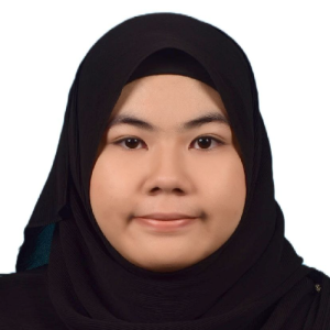 Nor Diana Zulkarnaine-Freelancer in Malacca,Malaysia