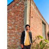 Rajat Maurya-Freelancer in Bareilly,India