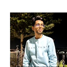 Mohammed Sohail-Freelancer in Kurnool,India