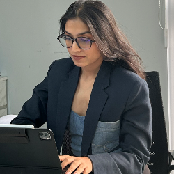 Priya Karwa-Freelancer in Guwahati,India