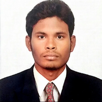 Sureshrajan P-Freelancer in Chennai,India