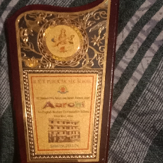 Kanhaiya Lal-Freelancer in Jaipur,India