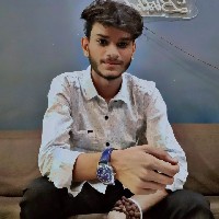 Amar Ahirwar-Freelancer in Narmadapuram Division,India