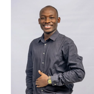 Ngonidzashe Chakupa-Freelancer in Harare,Zimbabwe