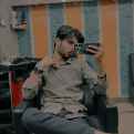 Ali Hussain-Freelancer in Jaipur,India