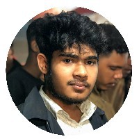Sayed Talukder-Freelancer in Pahartali,Bangladesh