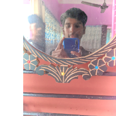 Amit -Freelancer in Delhi,India
