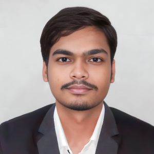 Sangam Prajapati-Freelancer in Mumbai,India
