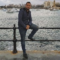 Ahmed Eltayeb-Freelancer in Alexandria,Egypt