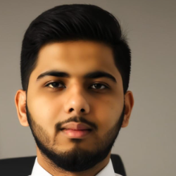 Muhammd Hassan Zia-Freelancer in Shah Faisal Town,Pakistan