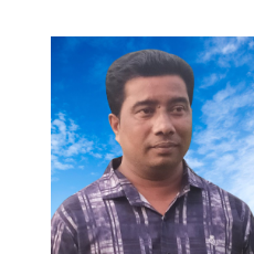 Daluar Hossen-Freelancer in Dhaka,Bangladesh