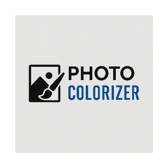 Mubaarik Cali-Freelancer in Hargeisa,Somalia, Somali Republic