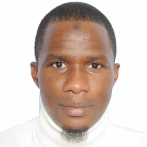 Ibrahim Aminu Lawan-Freelancer in Kano,Nigeria