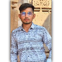 Jaypal Patel-Freelancer in Indore Division,India