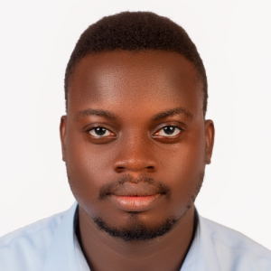 Jeremiah Mawutor-Freelancer in Accra,Ghana