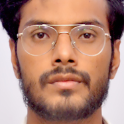 Vivek Soni-Freelancer in New Delhi,India