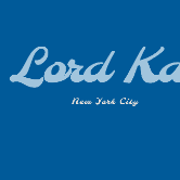 Lord Kay-Freelancer in Akure,Nigeria