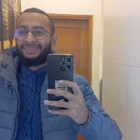 Nouh Belheirane-Freelancer in Sidi Bel Abbes,Algeria