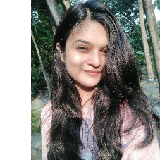Rafia Haque-Freelancer in Narayanganj,Bangladesh