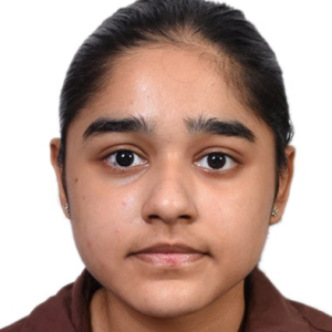 Manya Khandelwal-Freelancer in Bareilly,India