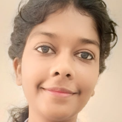 Muskan Kumari-Freelancer in Hazaribagh,India