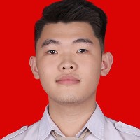 Louis Owen-Freelancer in Kota Medan,Indonesia