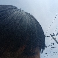 Louis-Freelancer in Kota Medan,Indonesia