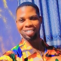 Jonathan Emmanuel-Freelancer in Ikorodu,Nigeria