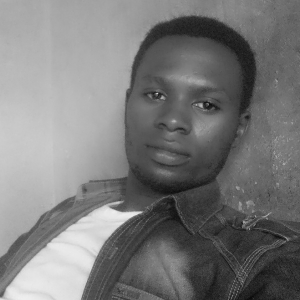 Reuben Solomon-Freelancer in Abuja,Nigeria
