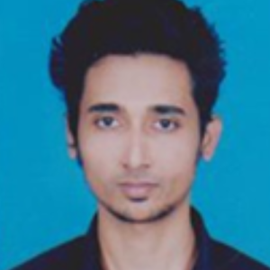 Kisan Raj-Freelancer in Bhubaneswar,India
